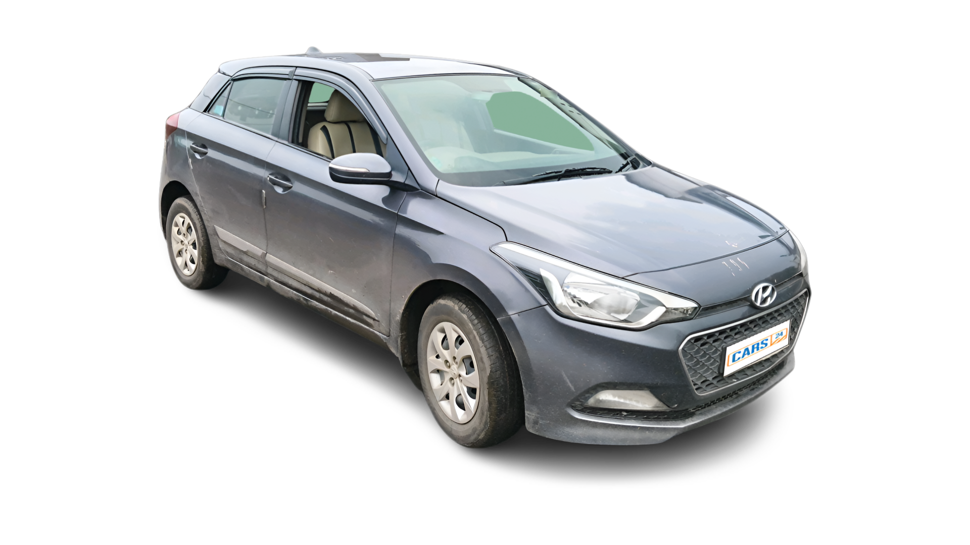 Hyundai Elite i20-img